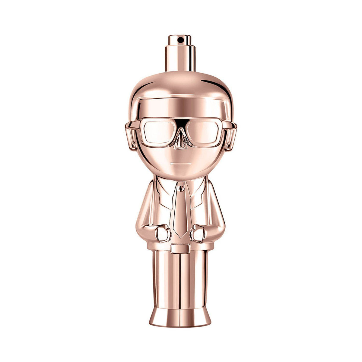 Karl Lagerfeld Karl Ikonik Eau de Parfum Femme