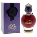 Viktor & Rolf Good Fortune Elixir Intense Eau de Parfum
