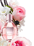 Viktor & Rolf Flowerbomb Eau de Parfum