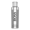 Hugo Boss Bottled On The Go Fresh Eau de Toilette