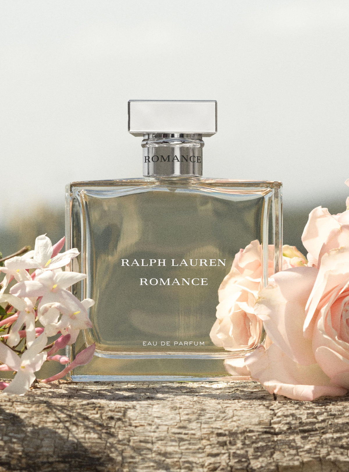 Ralph Lauren Romance Eau de Parfum