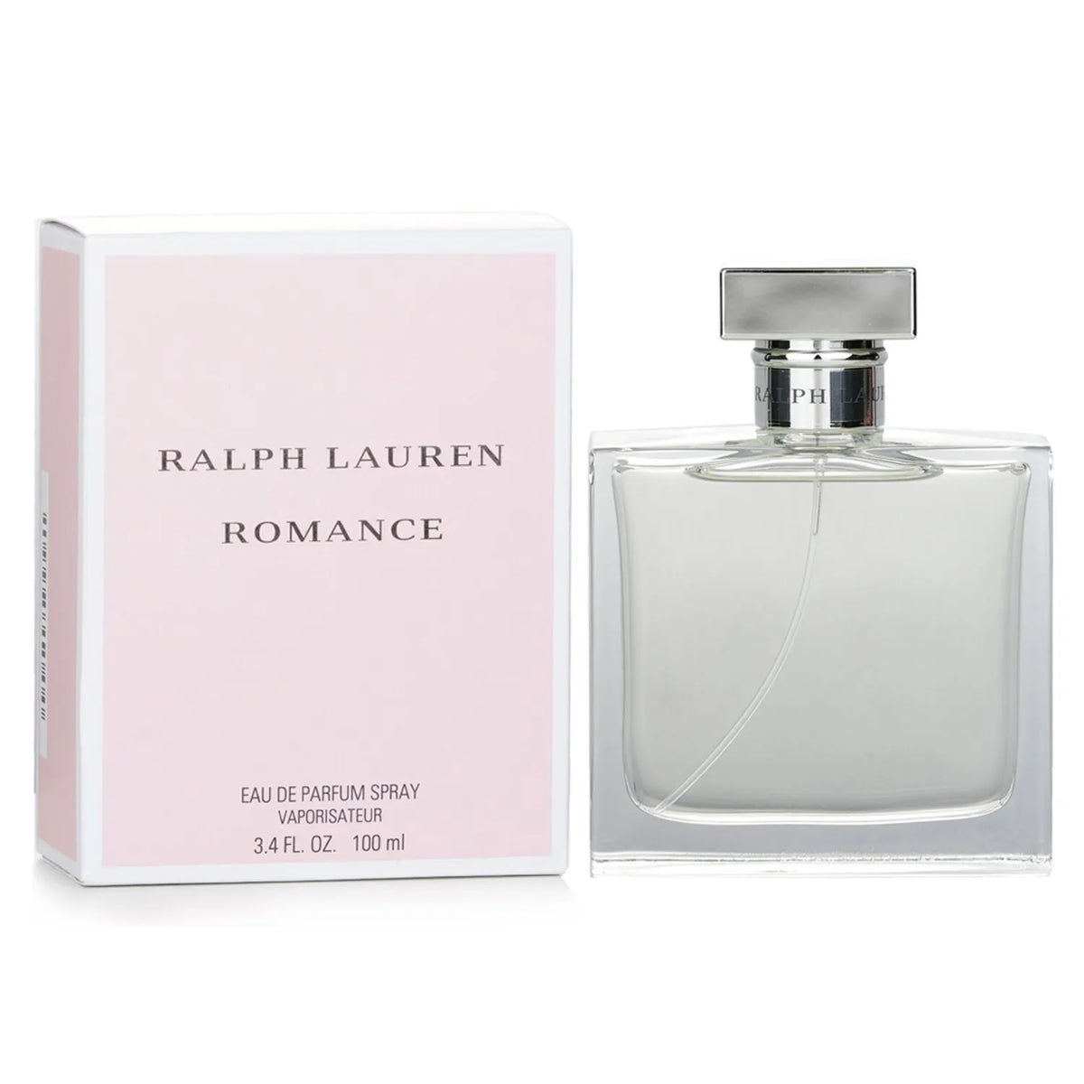 Ralph Lauren Romance Rose Eau de Parfum