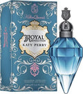 Katy Perry Royal Revolution Eau de Parfum