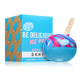 DKNY Be Delicious Berry Bliss EDP 50ml