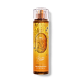 Bath & Body Works Disney Princess Belle Fine Fragrance Mist