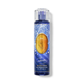 Bath & Body Works Disney Princess Cinderella Fine Fragrance Mist
