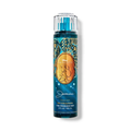 Bath & Body Works Disney Princess Jasmine Fine Fragrance Mist