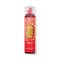 Bath & Body Works Disney Princess Moana Fine Fragrance Mist