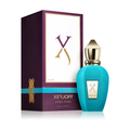 Xerjoff Erba Pura Eau de Parfum