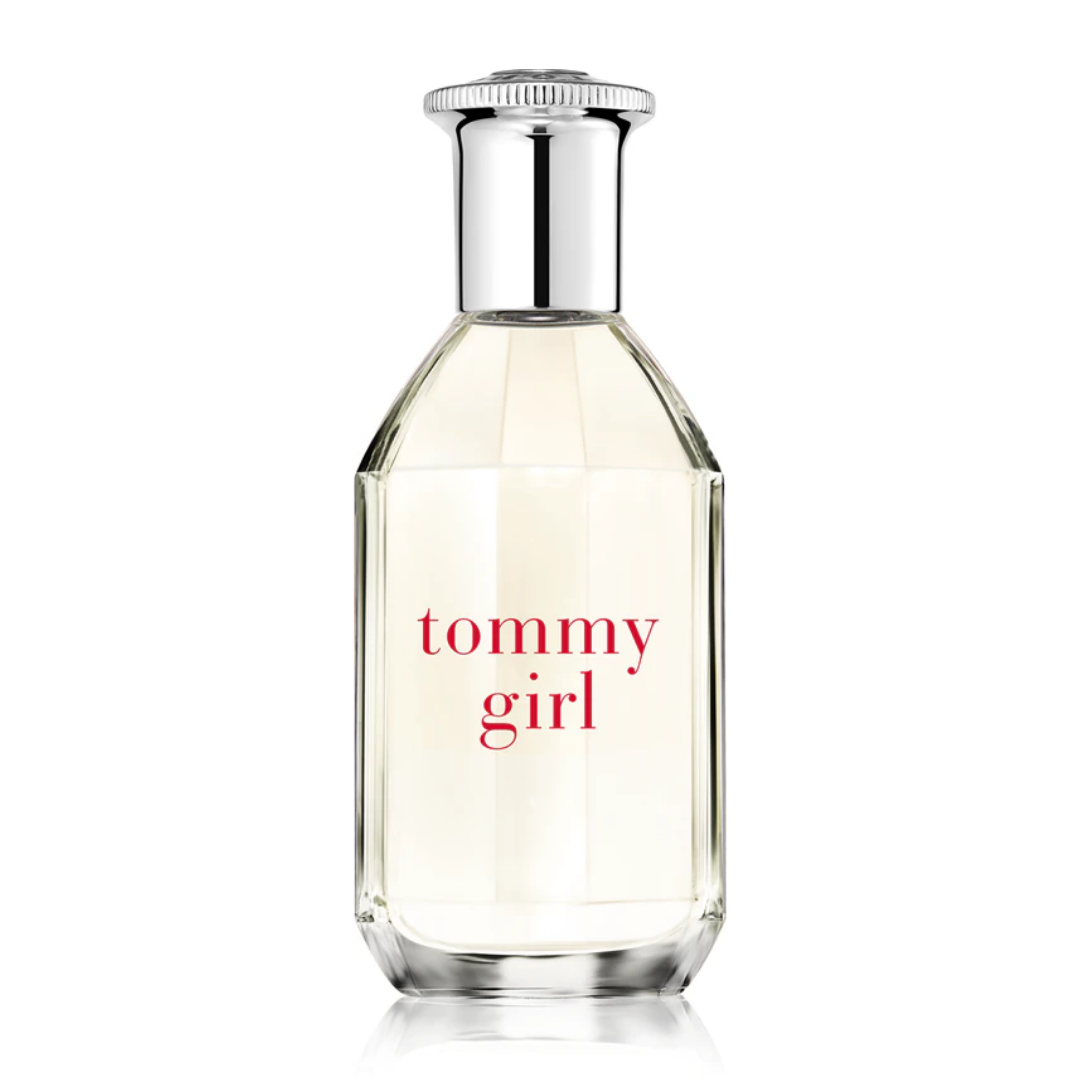 Tommy Hilfiger Tommy Girl Eau de Toilette
