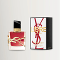 Yves Saint Laurent Libre Berry Crush EDP