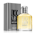 Moschino Uomo Eau de Toilette