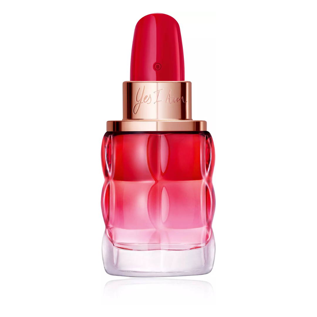 Cacharel Yes I Am Bloom Up Eau de Parfum