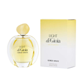Armani Light di Gioia Eau de Parfum