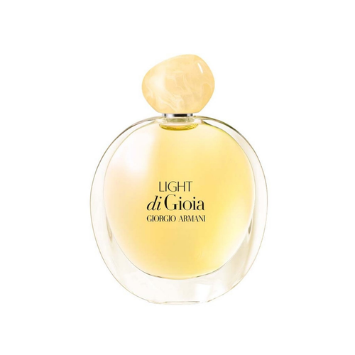 Armani Light di Gioia Eau de Parfum