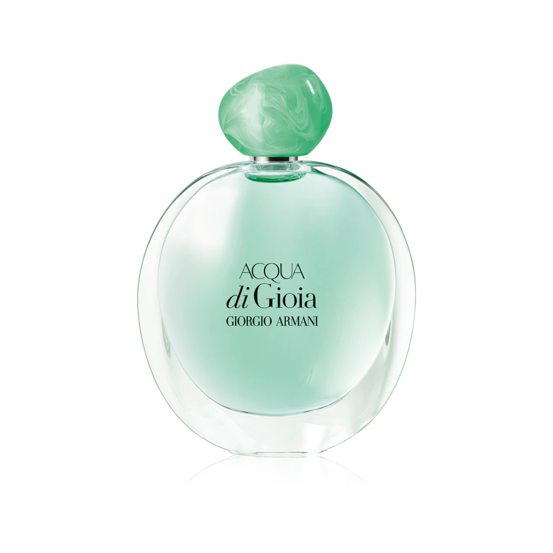 Armani Acqua di Gioia Eau de Parfum