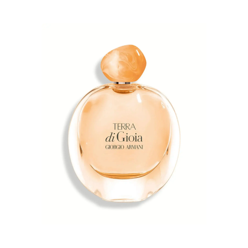 Armani Terra di Gioia Eau de Parfum