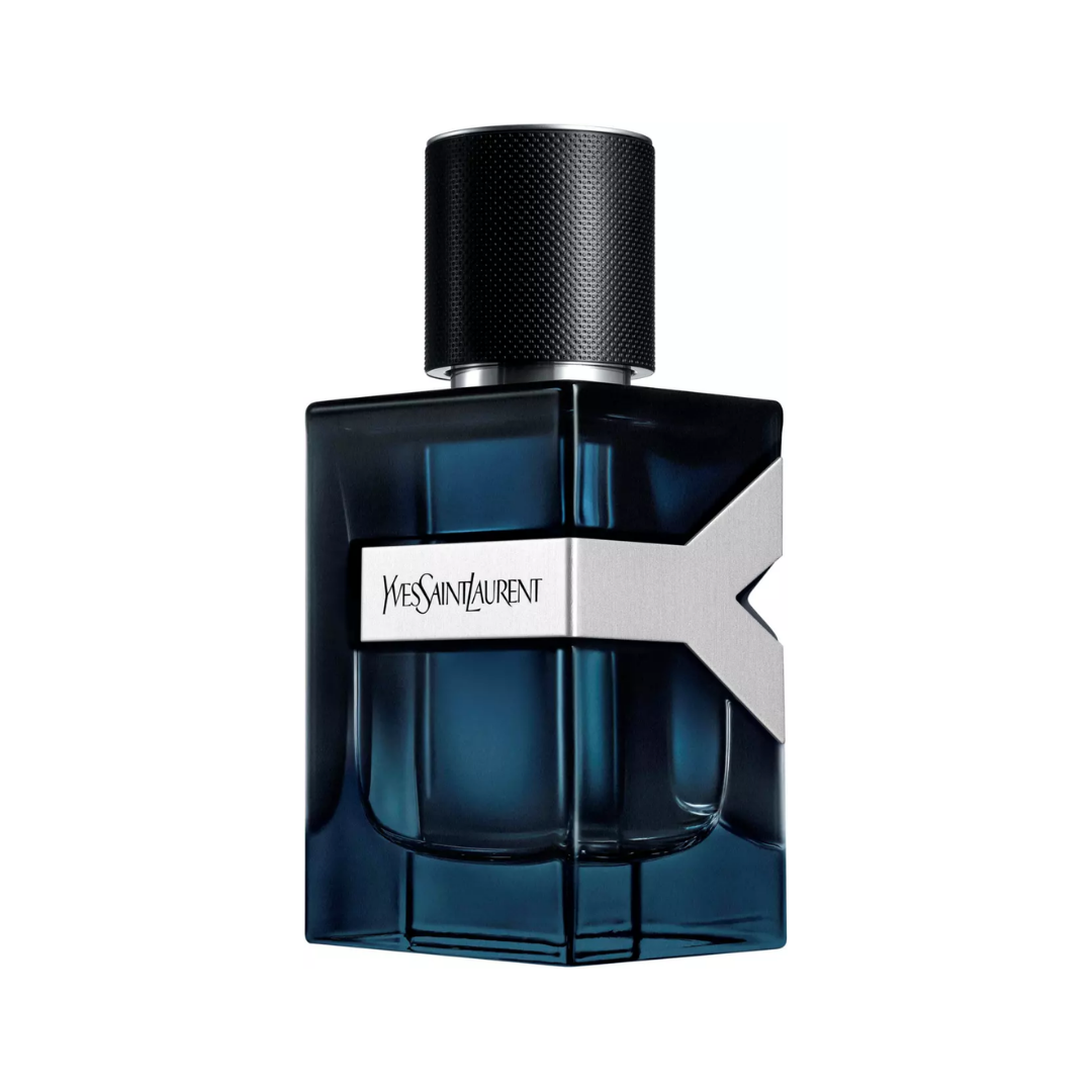Yves Saint Laurent Y Intense Eau de Parfum