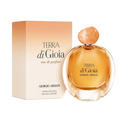 Armani Terra di Gioia Eau de Parfum