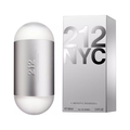Carolina Herrera 212 NYC Eau de Toilette