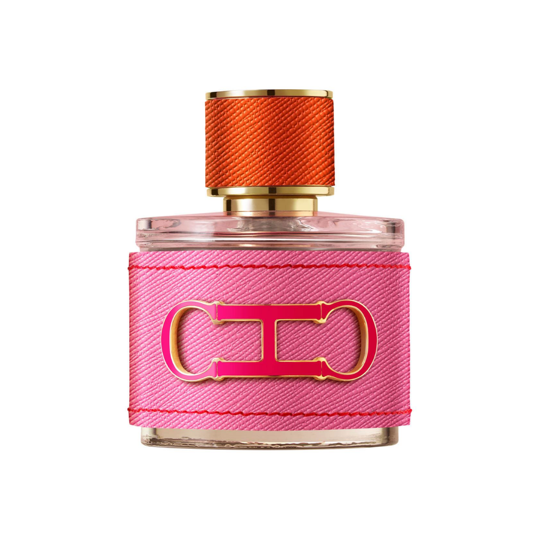Carolina Herrera CH Passion Women Eau de Parfum