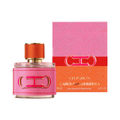 Carolina Herrera CH Passion Women Eau de Parfum