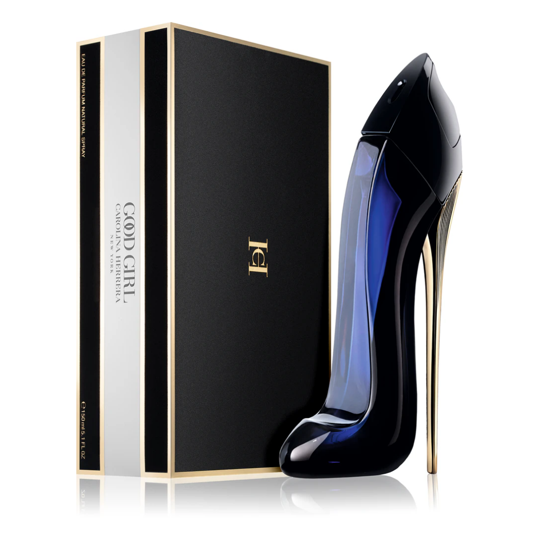 Carolina Herrera Good Girl Eau de Parfum
