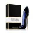 Carolina Herrera Good Girl Eau de Parfum