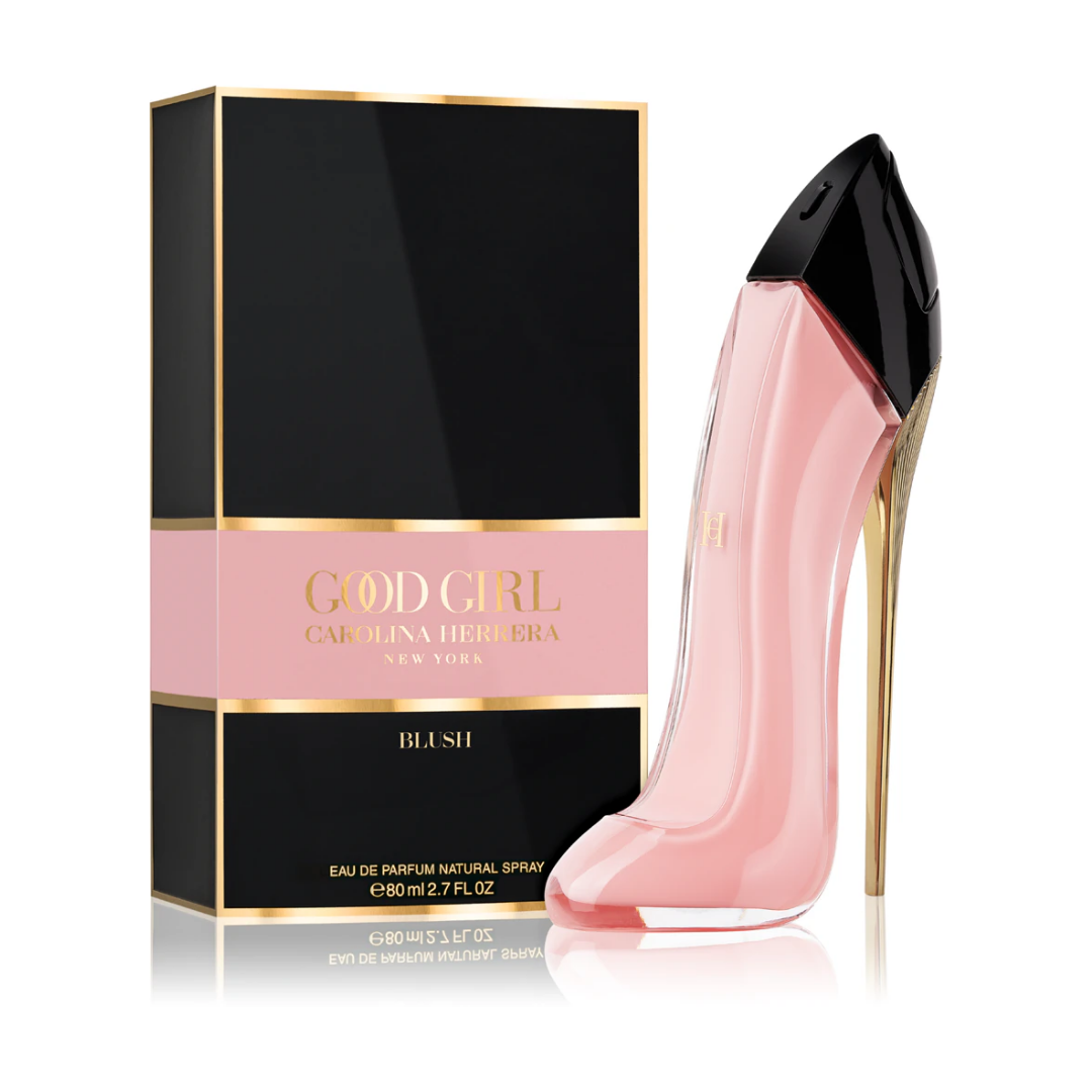 Carolina Herrera Good Girl Blush Eau de Parfum