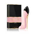 Carolina Herrera Good Girl Blush Eau de Parfum