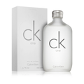 Calvin Klein CK One Eau de Toilette