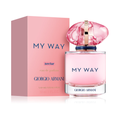 Armani My Way Nectar Eau de Parfum
