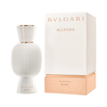 Bvlgari Allegra Magnifying Rose Eau de Parfum