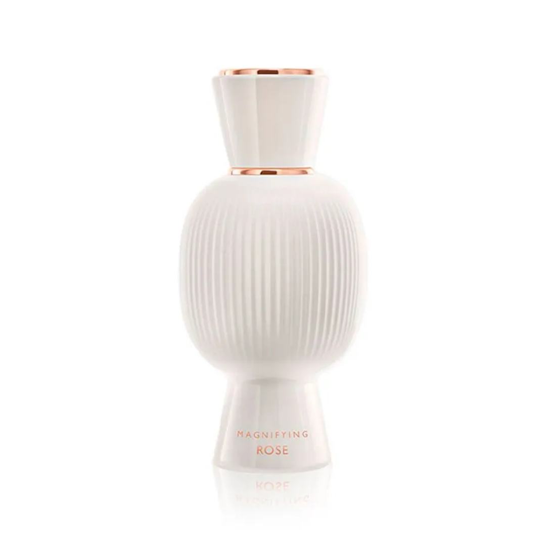 Bvlgari Allegra Magnifying Rose Eau de Parfum