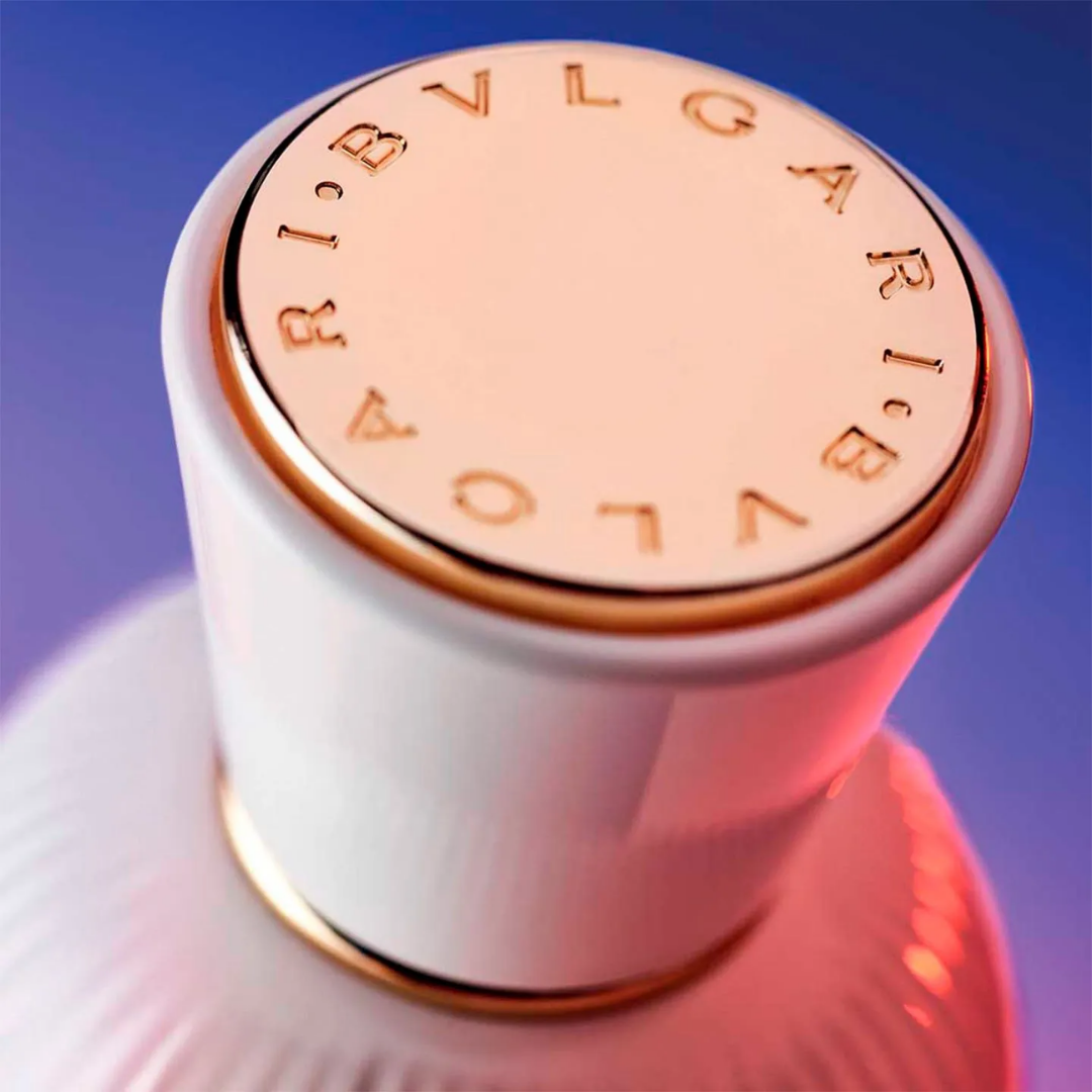 Bvlgari Allegra Magnifying Rose Eau de Parfum