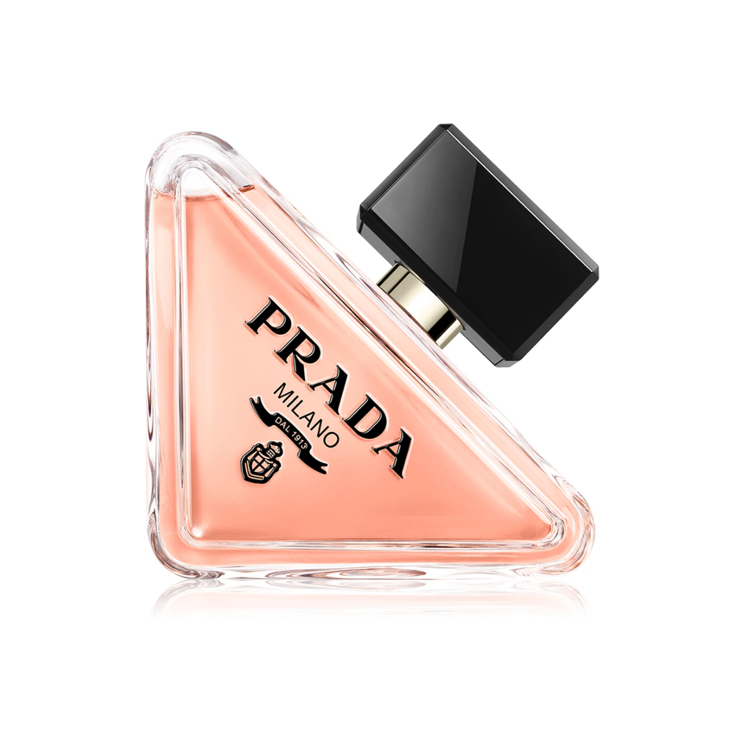 Paradoxe Eau De Parfum 90Ml | PRADA