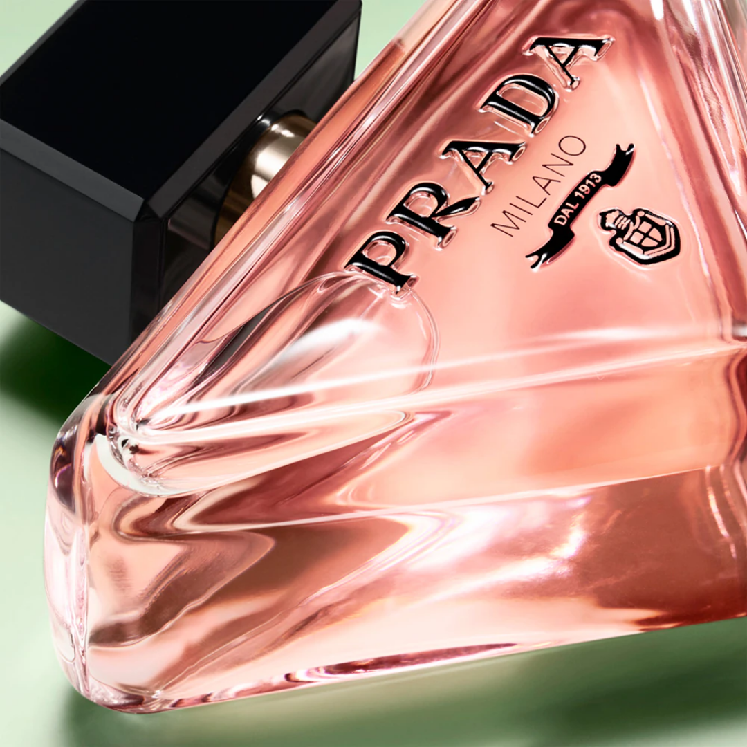 Paradoxe Eau De Parfum 90Ml | PRADA
