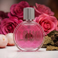 Tommy Hilfiger Tommy Loud Woman Eau de Toilette