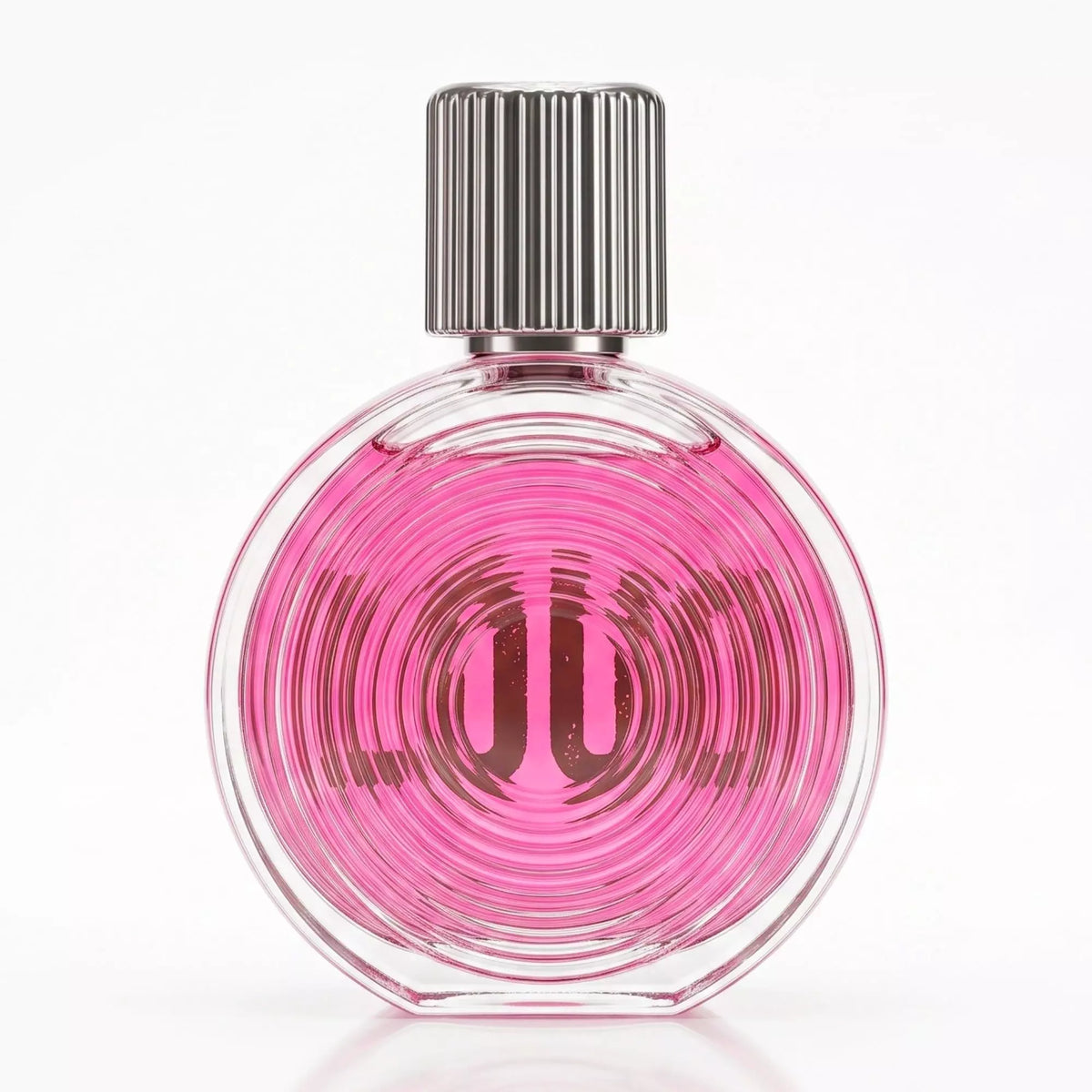 Tommy Hilfiger Tommy Loud Woman Eau de Toilette