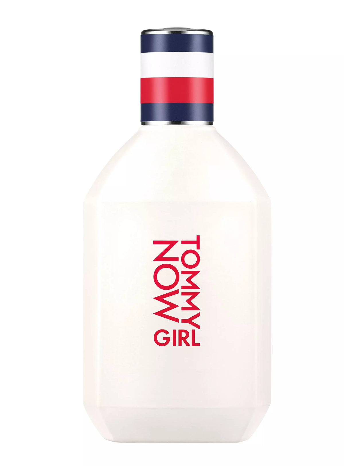 Tommy Hilfiger Tommy Girl Now Eau de Toilette