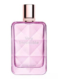 Givenchy Irresistible Eau de Parfum