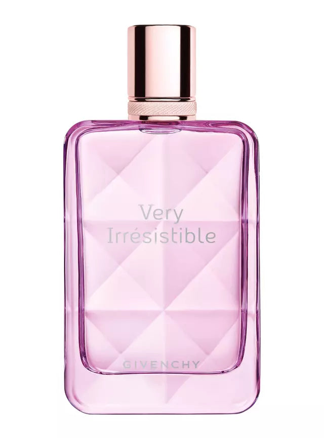 Givenchy Irresistible Eau de Parfum