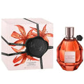 Viktor & Rolf Flowerbomb Tiger Lily Eau de Parfum