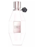 Viktor & Rolf Flowerbomb Dew Eau de Parfum