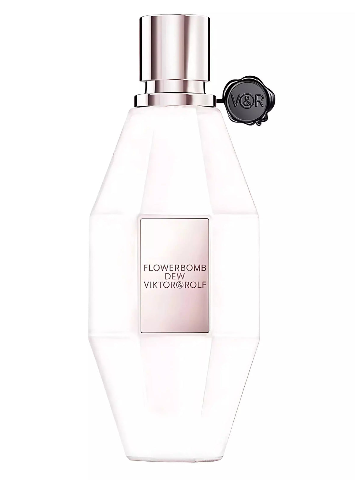 Viktor & Rolf Flowerbomb Dew Eau de Parfum