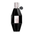 Viktor & Rolf Flowerbomb Midnight Eau de Parfum