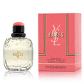 Yves Saint Laurent Paris Eau de Toilette
