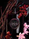 Yves Saint Laurent Black Opium Le Parfum