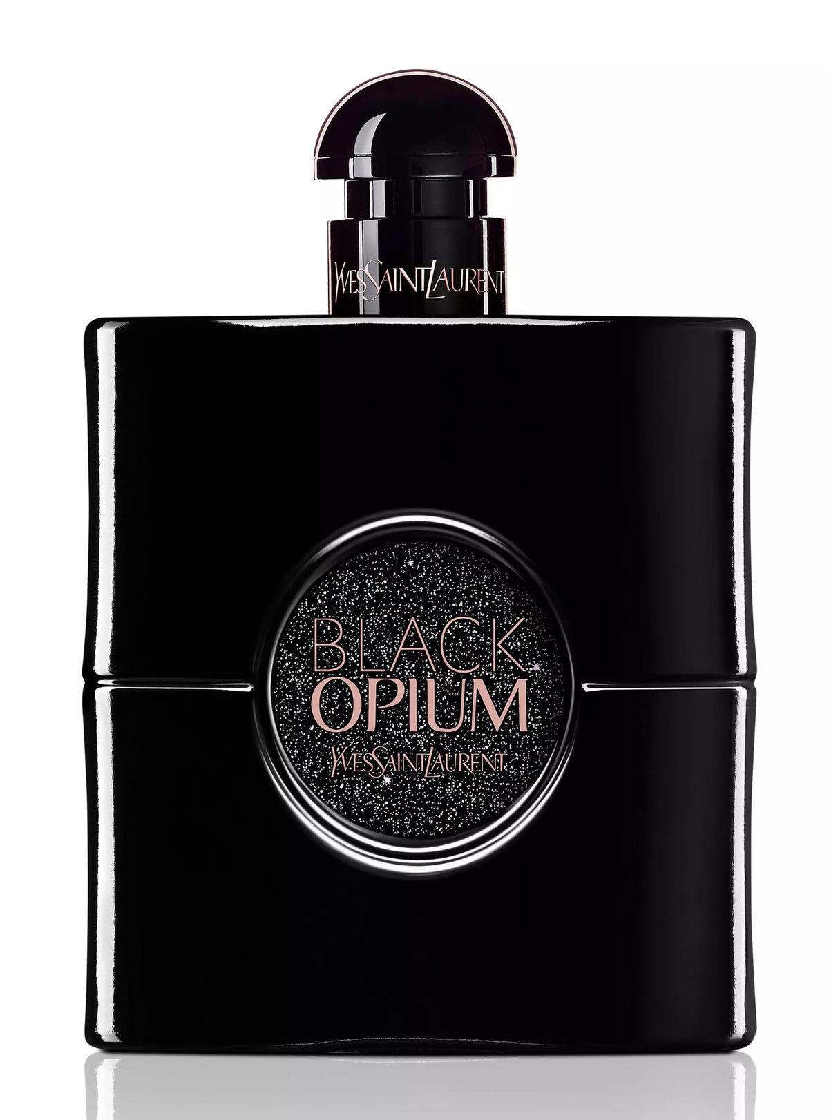 Yves Saint Laurent Black Opium Le Parfum
