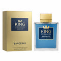 Antonio Banderas King Of Seduction Absolute Eau de Toilette